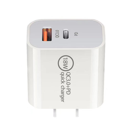 Fast Charger
