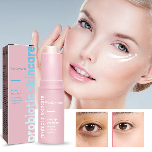 Eye Bag Stick