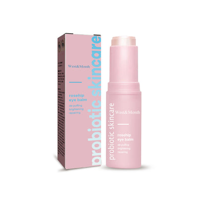 Eye Bag Stick